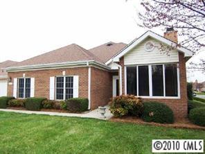 8402 Kilty Ct. #B, Charlotte, NC 28269