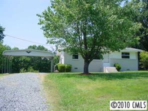 4017 Margaret Wallace Rd., Charlotte, NC 28105