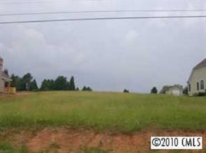 130 Sink Farm Rd., Mooresville, NC 28115