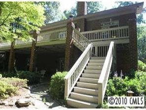 302 Doolie Rd., Mooresville, NC 28117