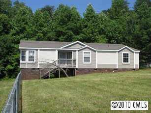 117 Gemstone Dr., Statesville, NC 28625
