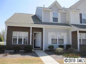 1928 Billingsville School Ct., Charlotte, NC 28214
