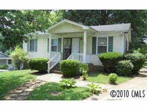 521 N Morris St., Gastonia, NC 28052