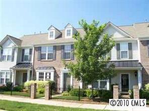 5048 Prosperity Ridge Rd., Charlotte, NC 28269