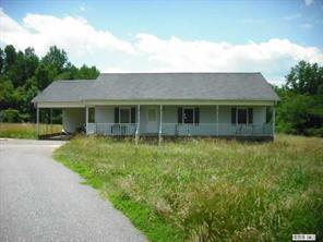 421 Alf Hoover Rd., Lincolnton, NC 28092