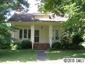 152 W Mcneely Ave., Mooresville, NC 28115