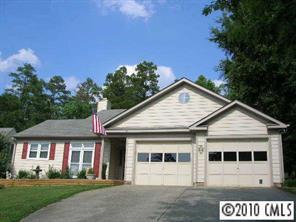156 Edgewater Dr., Concord, NC 28027