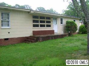406 Danita Dr., Locust, NC 28097