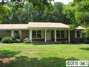 439 Arlee Cir., Concord, NC 28025