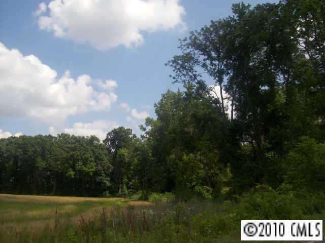 4401 Pageland Hwy Hwy., Monroe, NC 28112