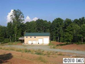 430 N Little Egypt Rd., Denver, NC 28037