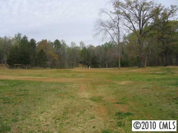 11707 Brief Rd., Charlotte, NC 28227