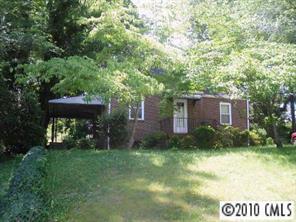 145 Lilly Ave., Salisbury, NC 28144