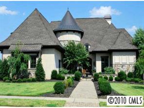 7608 Polyantha Rose Cir., Weddington, NC 28104