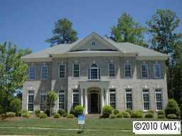 3430 Delamere Dr., Matthews, NC 28104