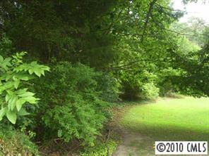 2618 Salem Church Rd., Lincolnton, NC 28092