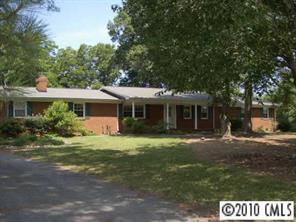 3316 Waxhaw Indian Trail Rd., Indian Trail, NC 28079