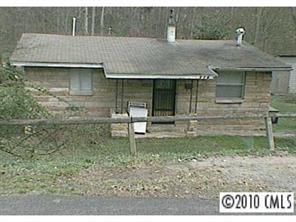 216 Auten Cir., Mount Holly, NC 28120