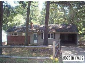 212 S Vine St., Gastonia, NC 28052