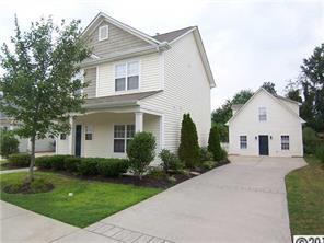 10954 Heritage Green Dr., Cornelius, NC 28031