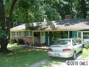 212 Weldon Cir., Mount Holly, NC 28120