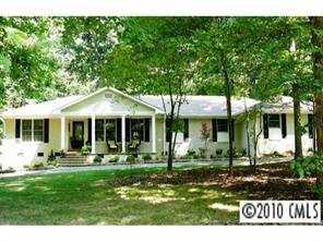 2408 Carson Dr., Marvin, NC 28173