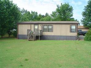 826 21st St Dr., Hickory, NC 28602