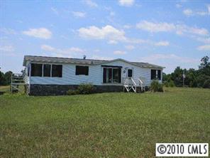 3929 Wilkesboro Hwy., Statesville, NC 28625