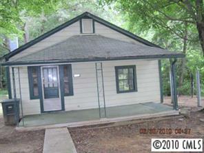 1512 7th St., Statesville, NC 28677