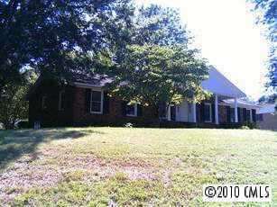 14010 Idlewild Rd., Matthews, NC 28105