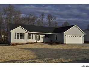 4709 Across Field Ct., Denver, NC 28037