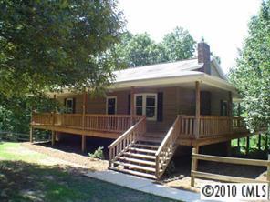 8115 Raccoon Track Dr., Sherrills Ford, NC 28673