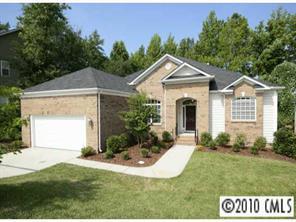 1005 Anduin Falls Dr., Charlotte, NC 28269