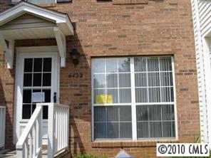 6422 Windsor Gate Ln., Charlotte, NC 28215
