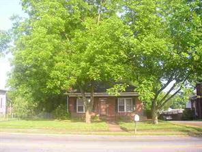 425 West C St., Newton, NC 28658