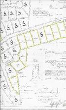 5877 Pinewinds Dr., Hickory, NC 28602