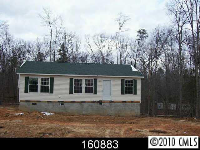 669 Ross Rd., Lincolnton, NC 28092