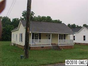 122 Glen Rae South, Concord, NC 28025