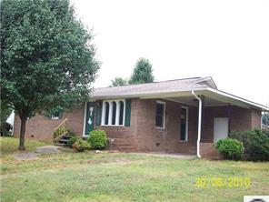 149 Westmoreland Rd., Mooresville, NC 28115