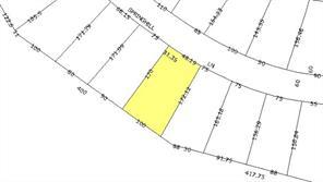 Lot 62 Springhill Ln., Maiden, NC 28650