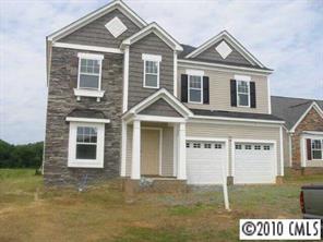 4307 Glenduran Ln., Waxhaw, NC 28173