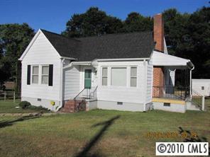 1531 Auten Rd., Gastonia, NC 28054