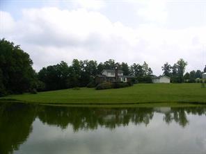 6057 Gordon Rd., Hickory, NC 28602