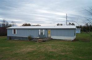 1089 Alf Hoover Rd., Vale, NC 28168