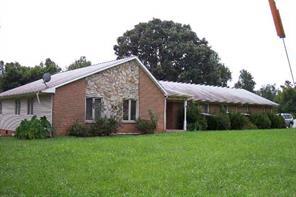 3374 Hwy 150, Lincolnton, NC 28092