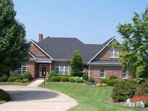 3635 8th Street Pl., Hickory, NC 28601