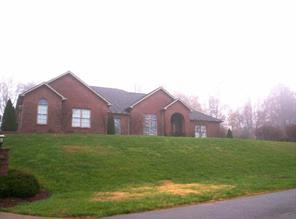 6378 Dwayne Starnes Dr., Hickory, NC 28602