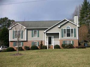 209 Bost Rd., Morganton, NC 28655