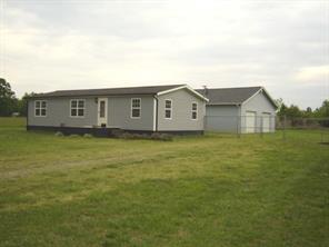 1133 Wandering Ln., Hickory, NC 28601