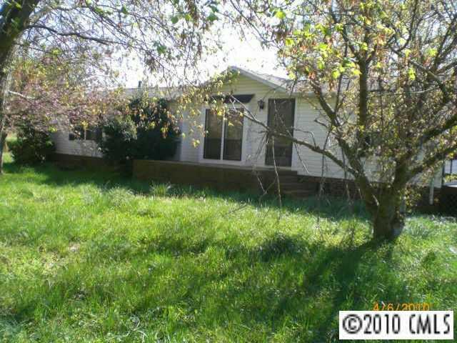 776 Lavender Rd., Shelby, NC 28152